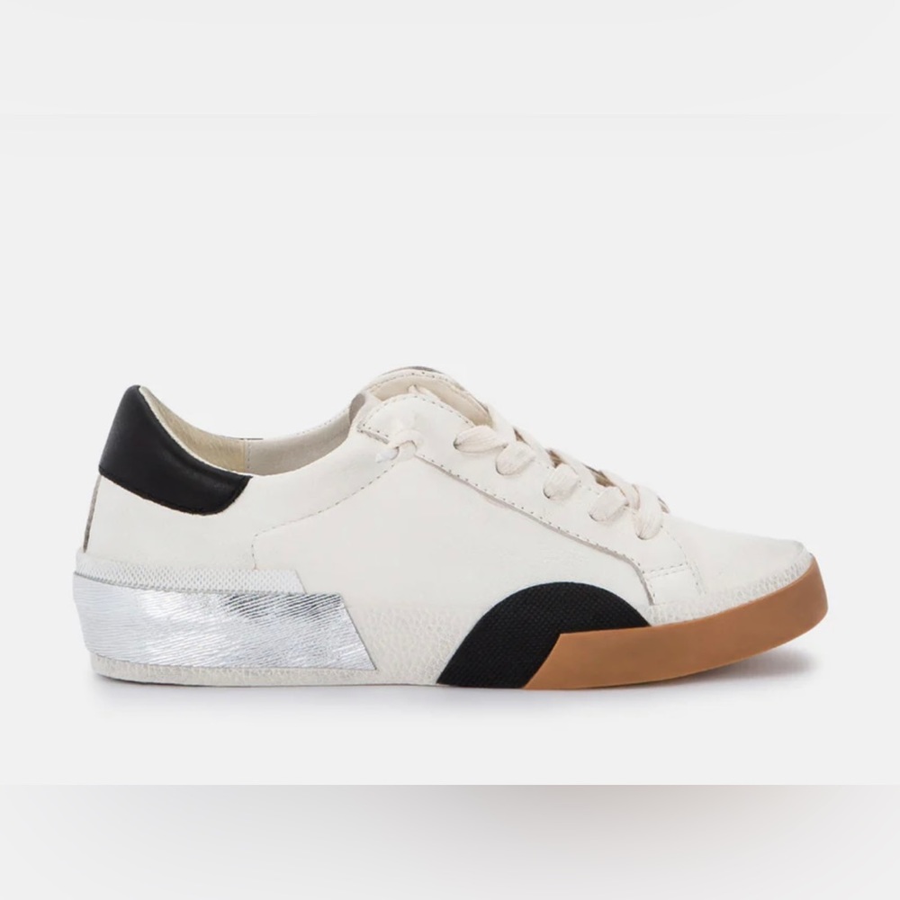 New! Dolce Vita Sneakers